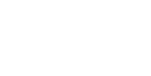 Nikke : Goddess of Victory