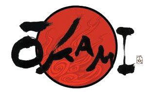 Okami