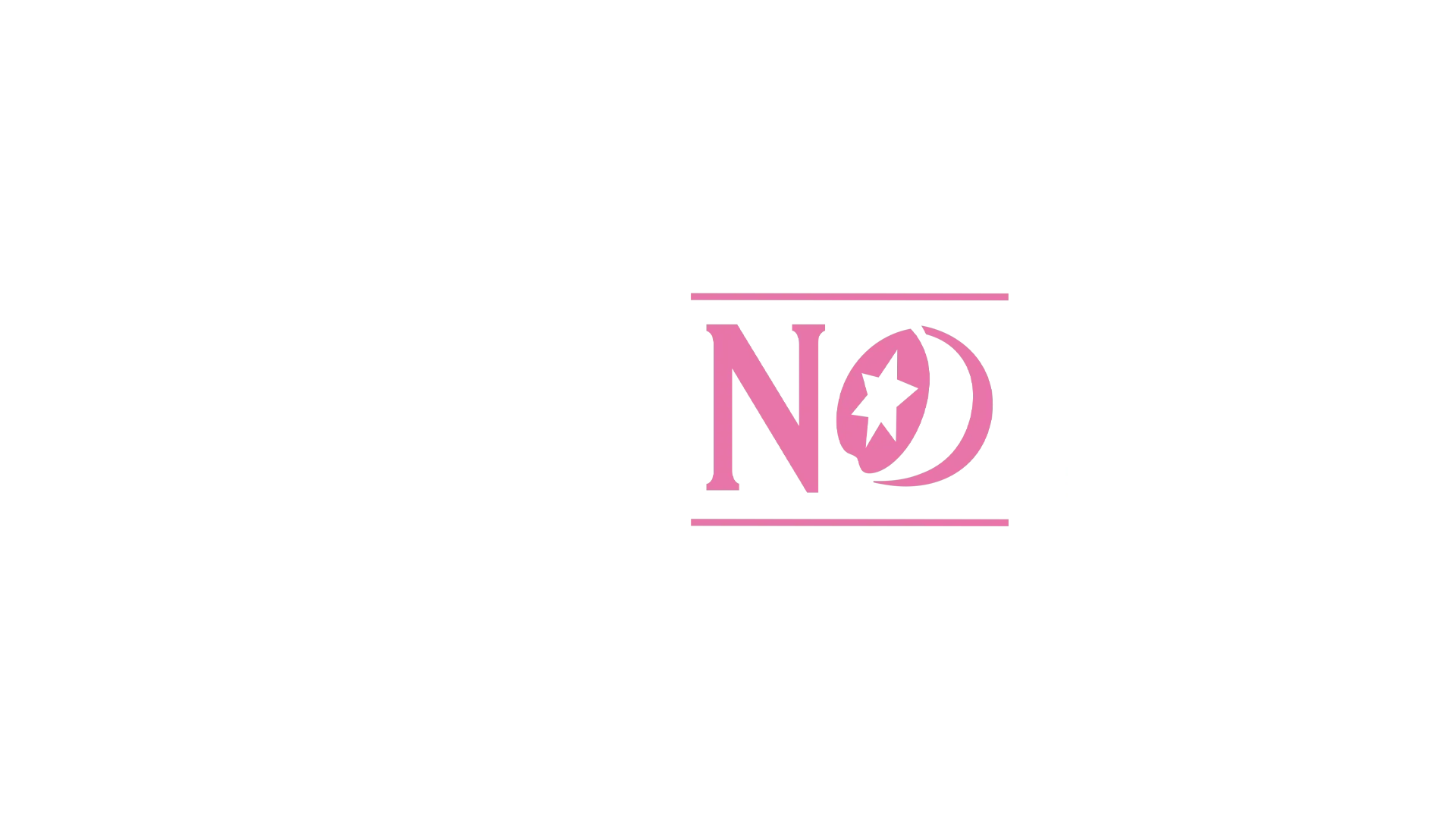 Oshi no Ko