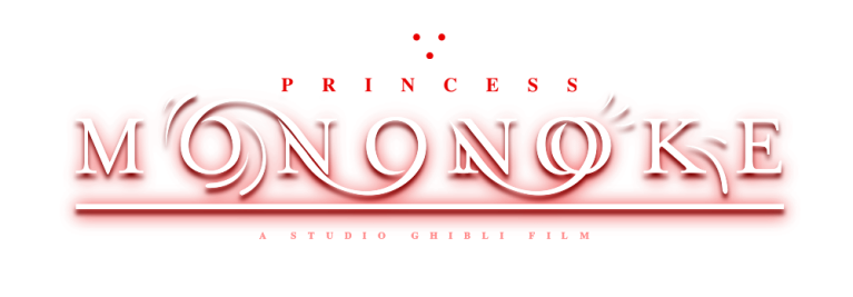 Princess Mononoke