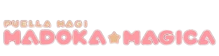 Puella Magi Madoka Magica