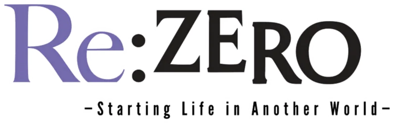Re Zero
