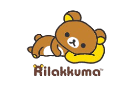 Rilakkuma