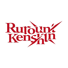 Rurouni Kenshin