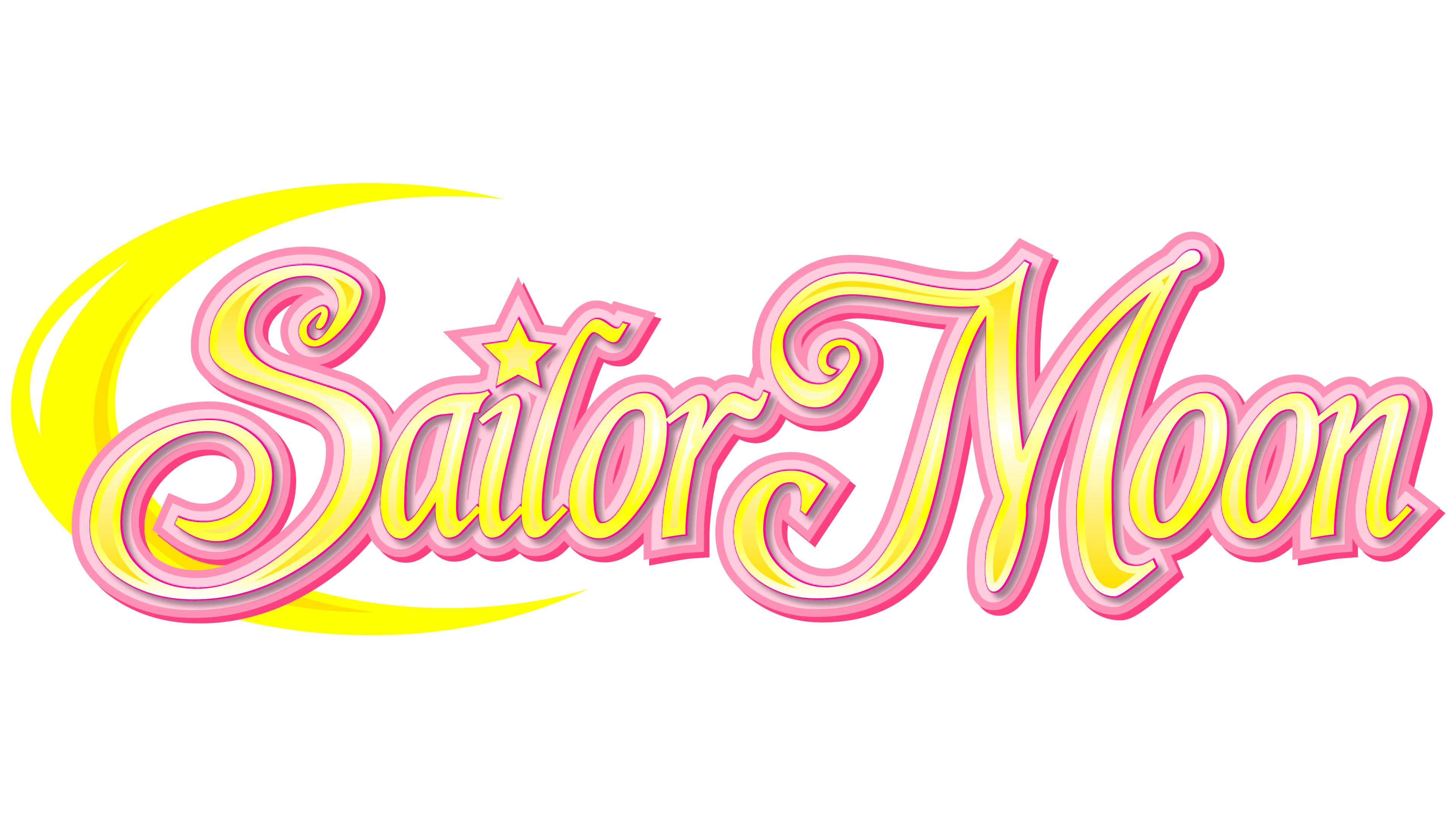 Sailor Moon