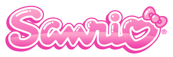 Sanrio