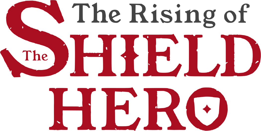 Shield Hero