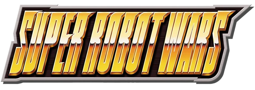Super Robot Wars