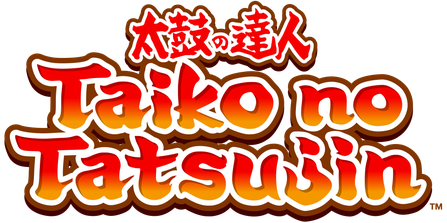 Taiko no Tatsujin