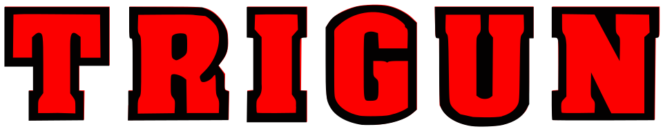 Trigun