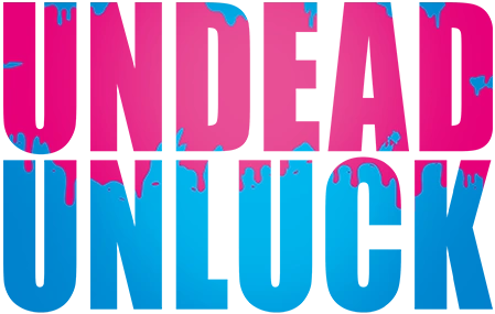 Undead Unluck