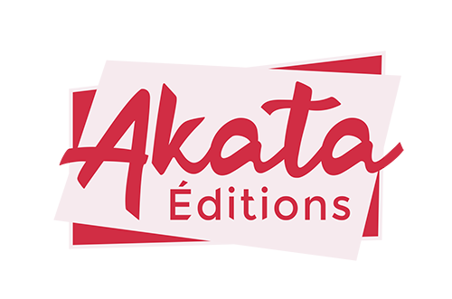 Akata