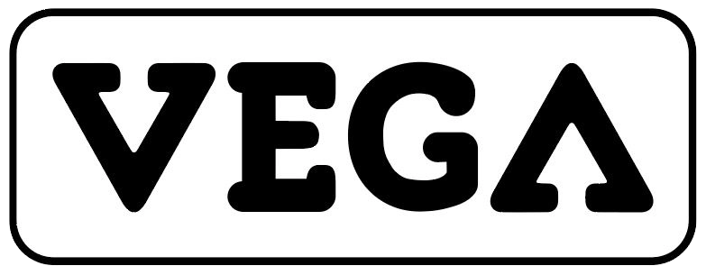 Vega