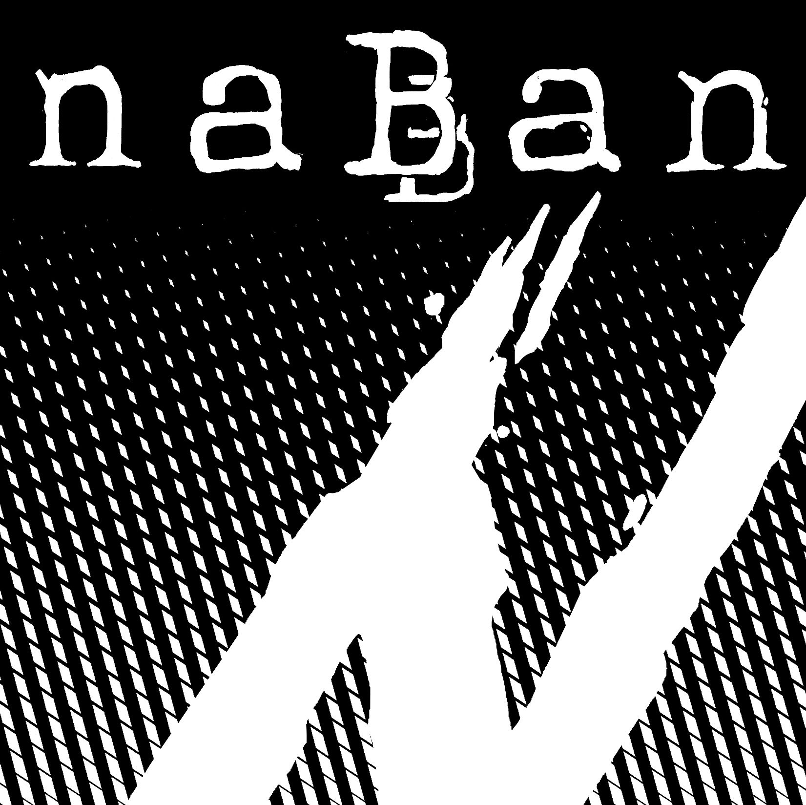 Naban