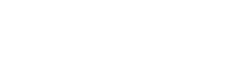 Mangetsu