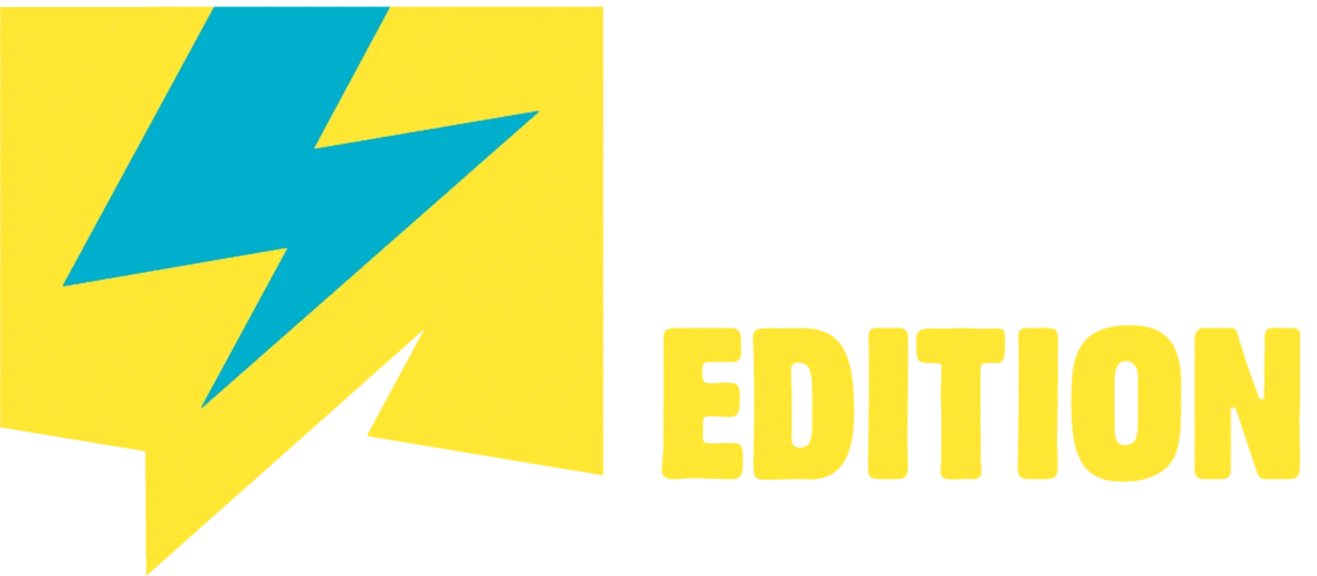 Pika