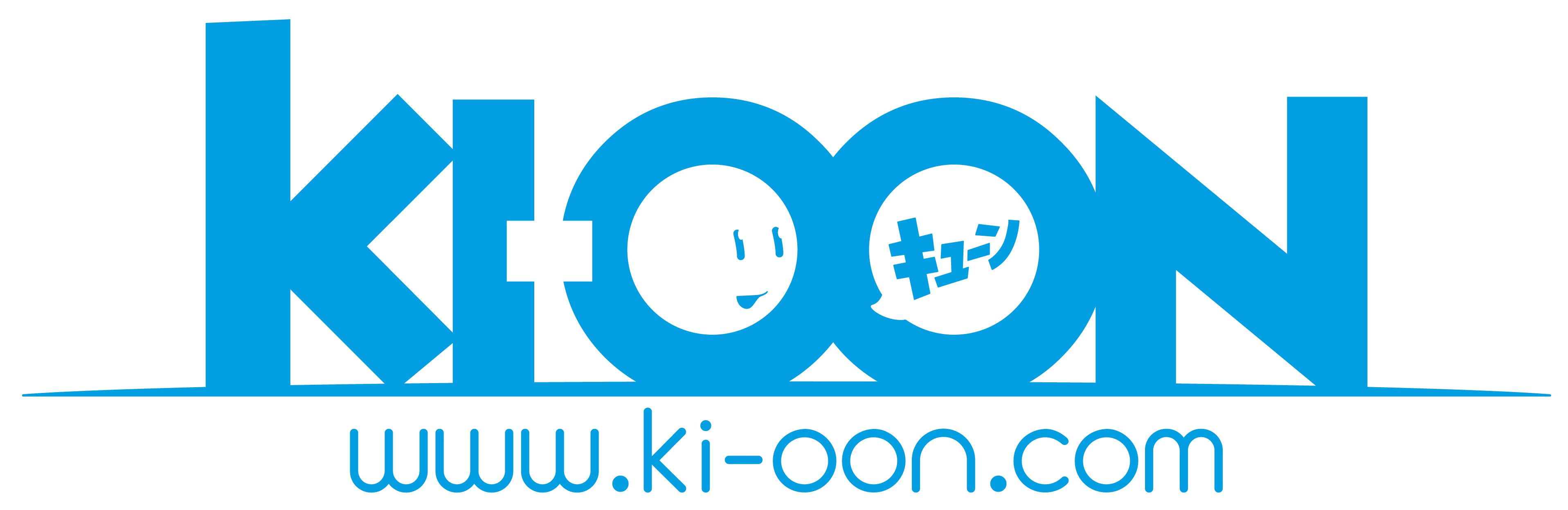 Ki-oon
