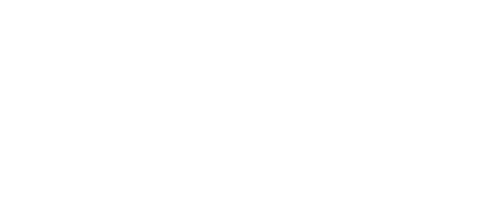 Le Lézard Noir