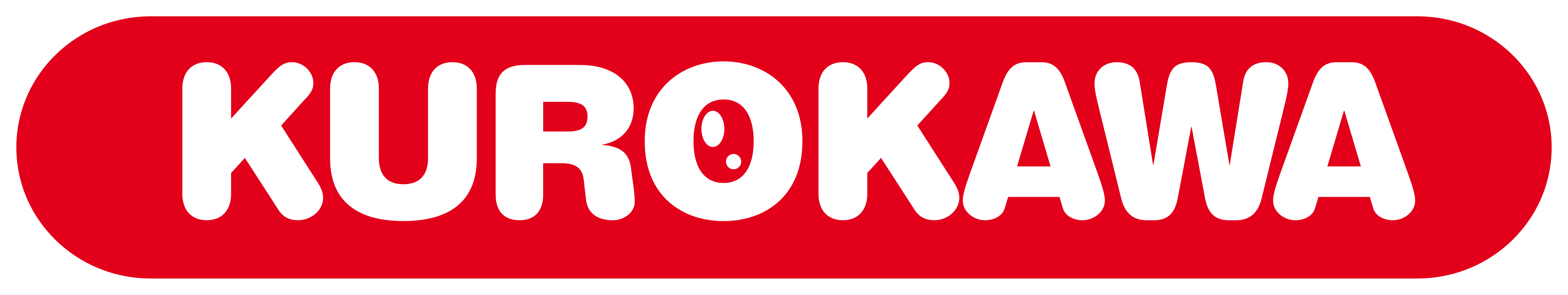 Kurokawa
