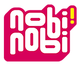 Nobi Nobi