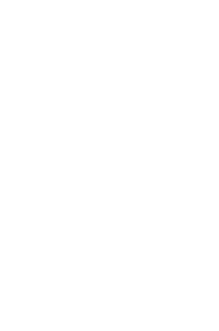 Noeve Grafx