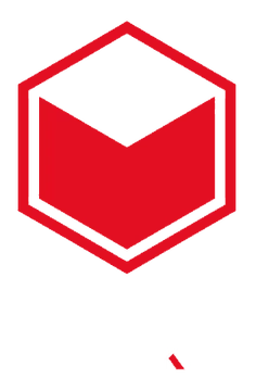 Mana Books