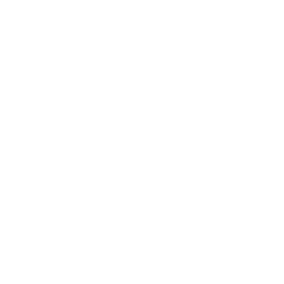 Kotoon