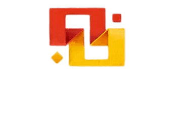 Ankama