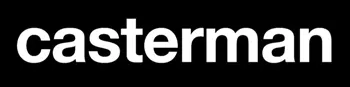 Casterman